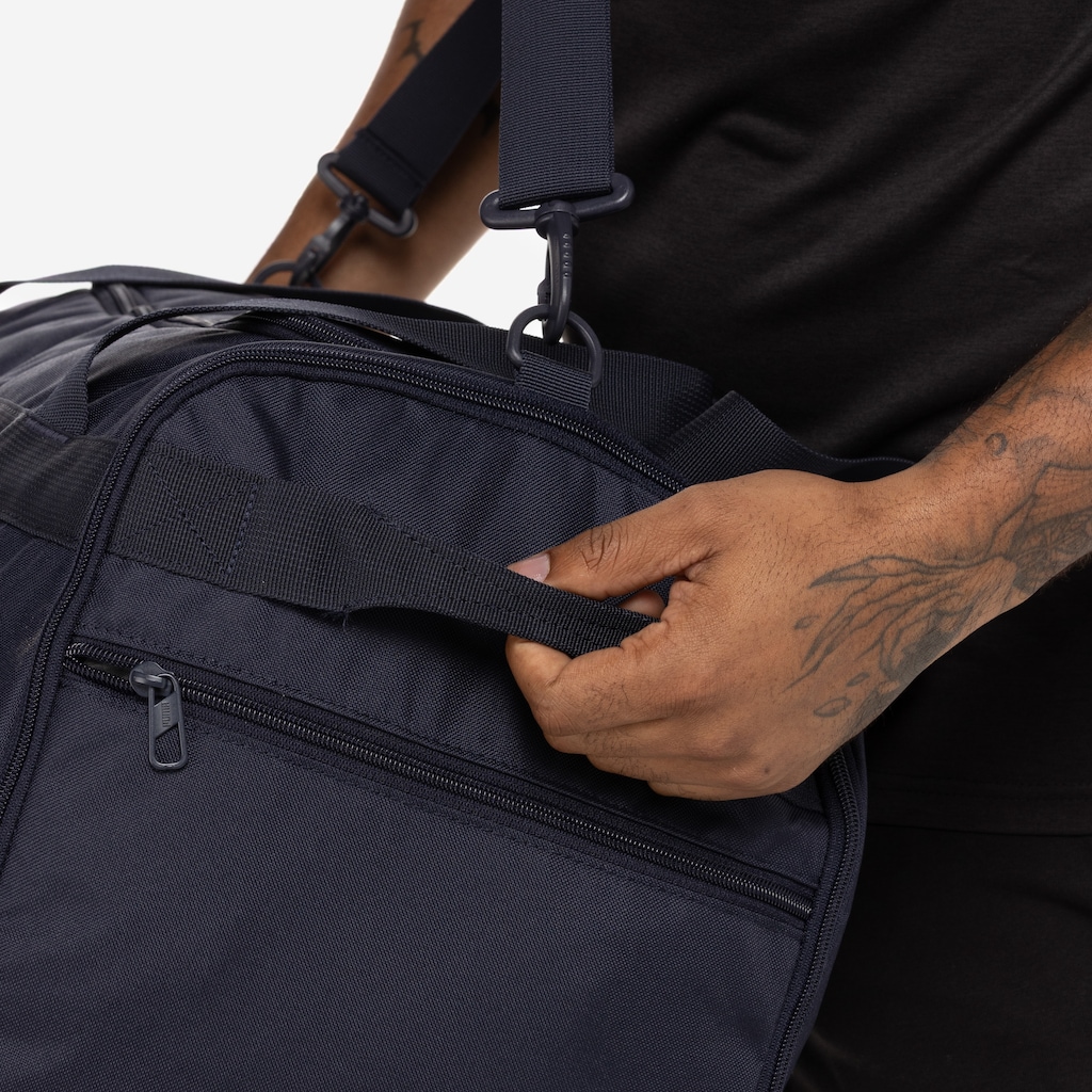 Imagem 3 do produto Mala Puma Challenger Medium Sport Bag