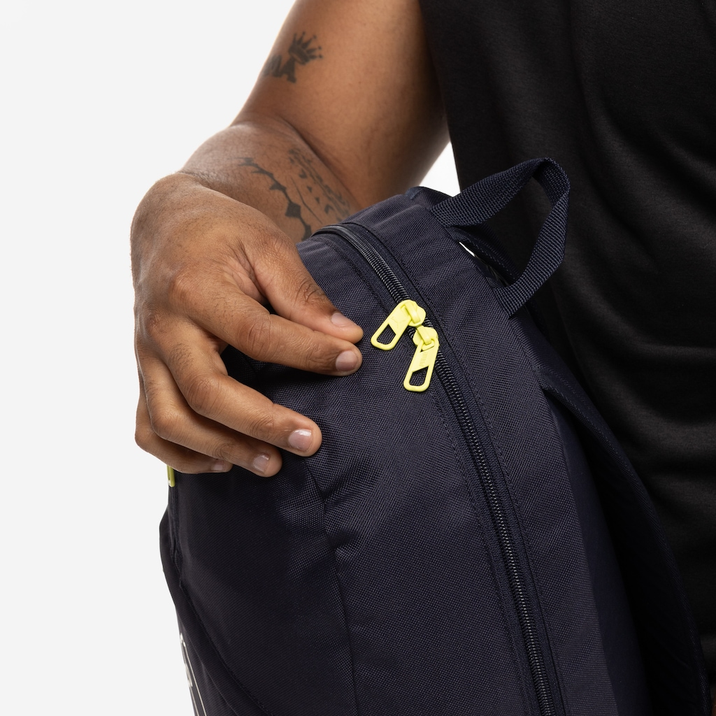 Imagem 4 do produto Mochila Puma Plus 20 Litros