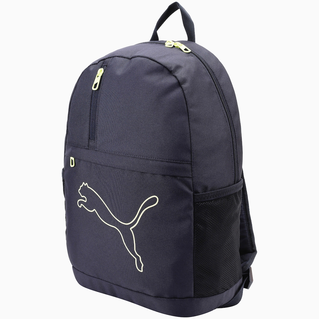 Imagem 5 do produto Mochila Puma Plus 20 Litros