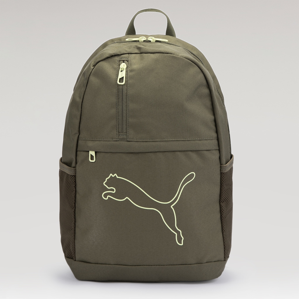 Imagem 3 do produto Mochila Puma Plus 20 Litros