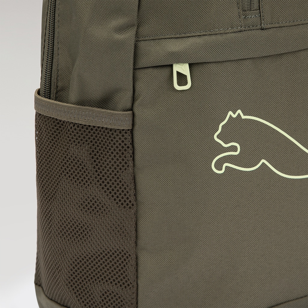 Imagem 5 do produto Mochila Puma Plus 20 Litros