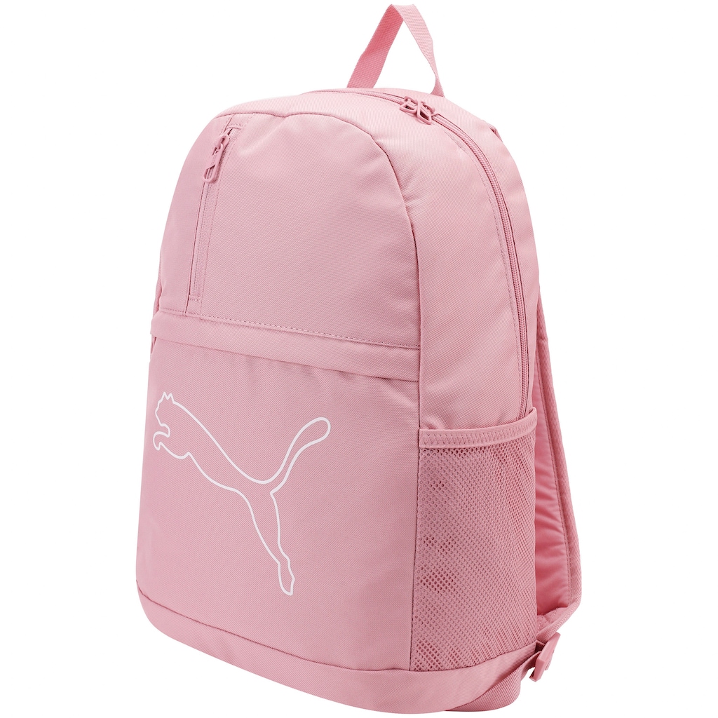 Imagem 5 do produto Mochila Puma Plus 20 Litros