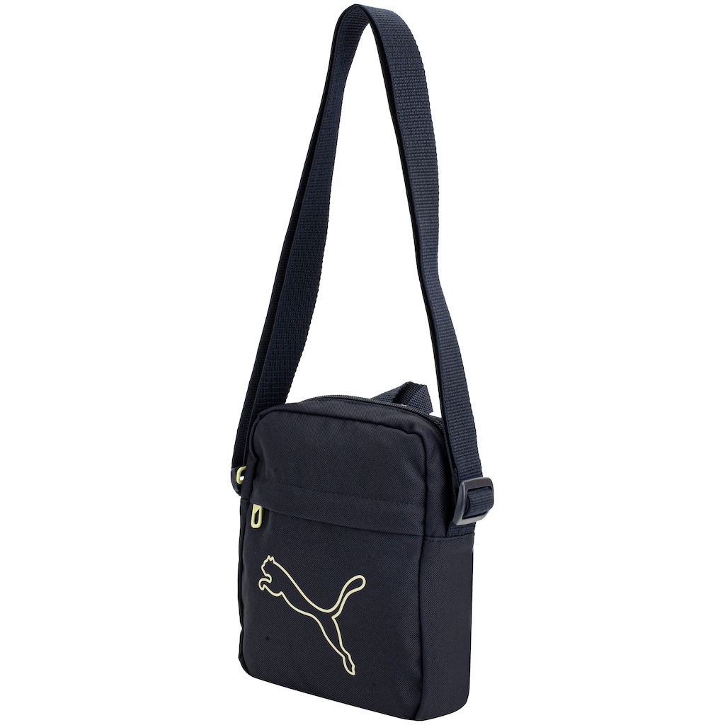 Bolsa Puma Portable Plus