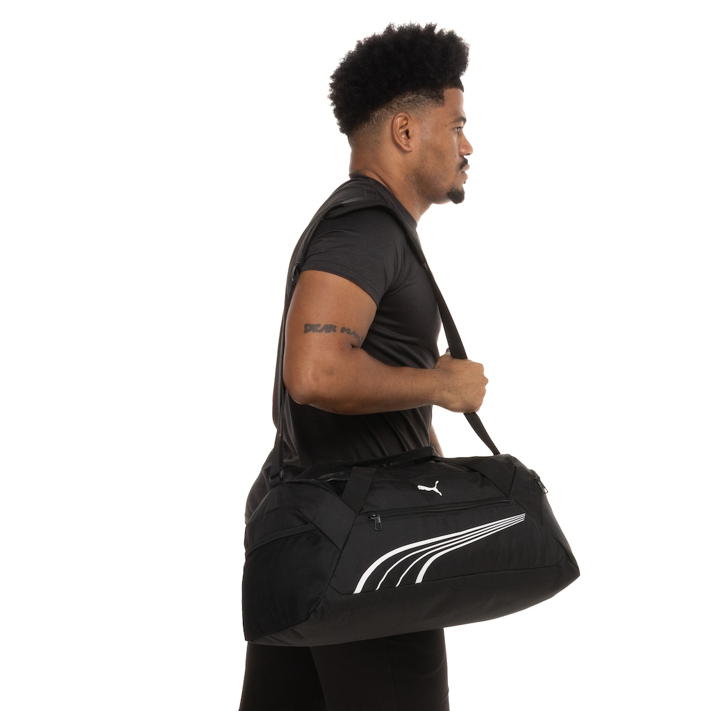 Mala Puma Fundamental Small Sports