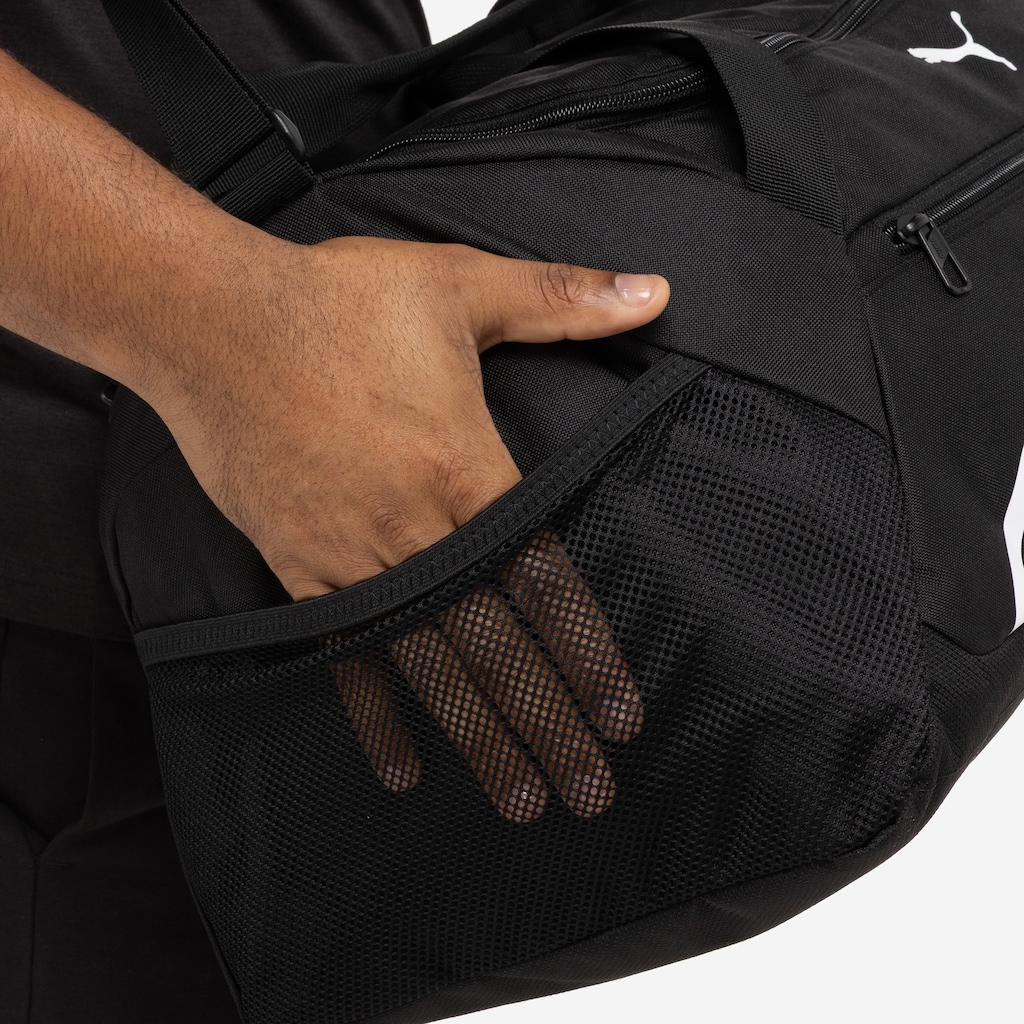 Imagem 2 do produto Mala Puma Fundamental Small Sports