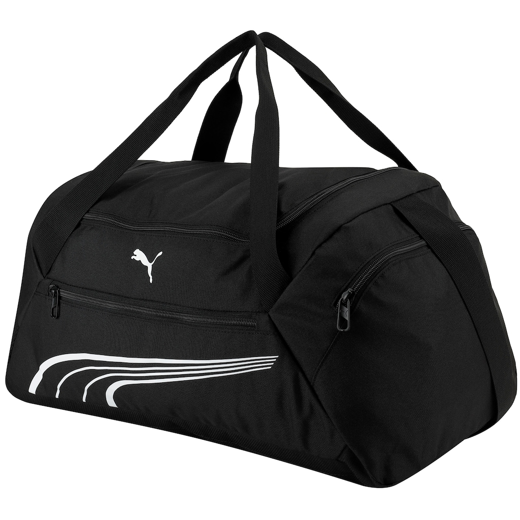 Imagem 5 do produto Mala Puma Fundamental Small Sports