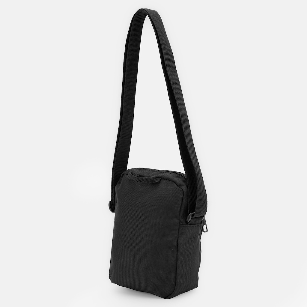 Imagem 2 do produto Bolsa Puma Portable Academy