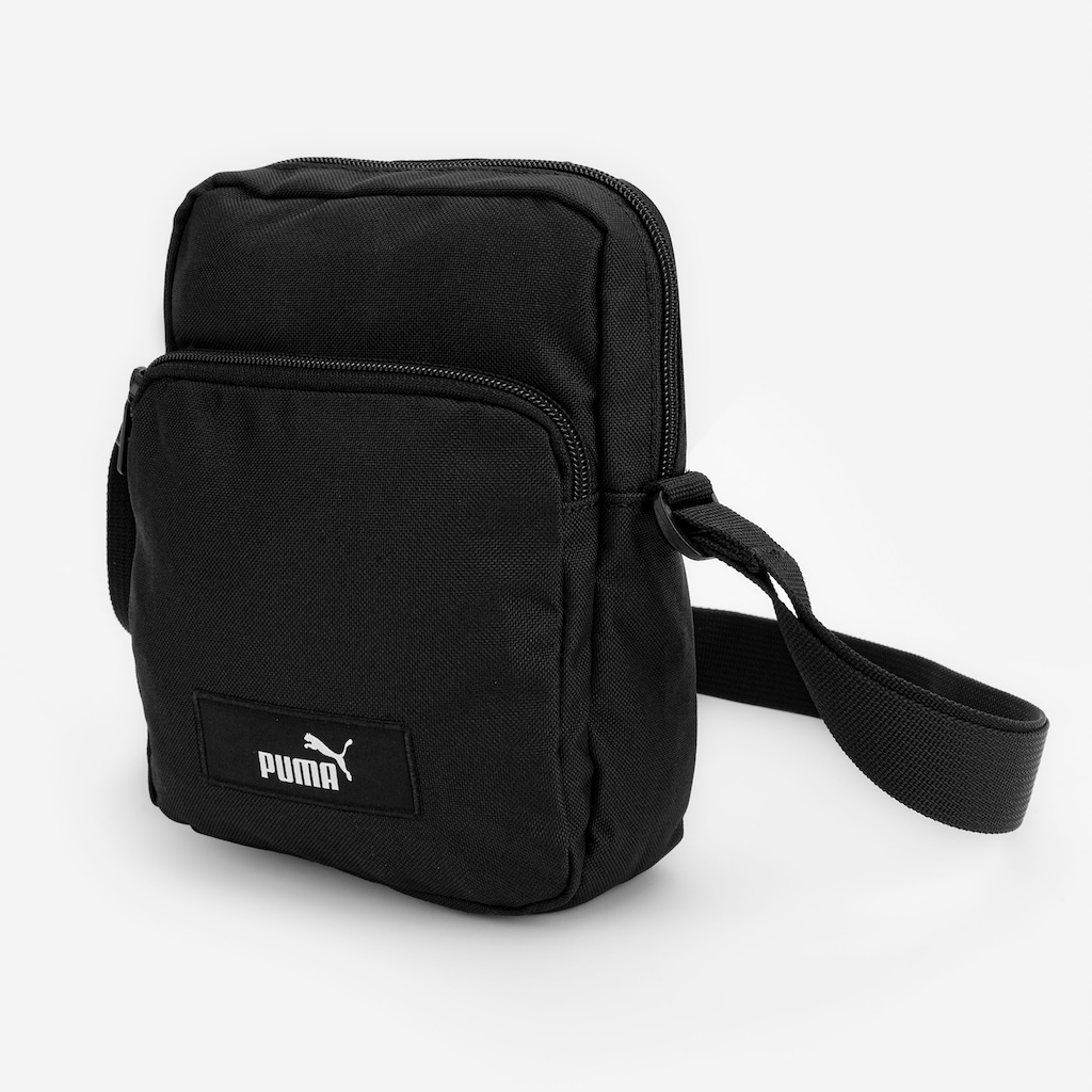 Imagem 3 do produto Bolsa Puma Portable Academy