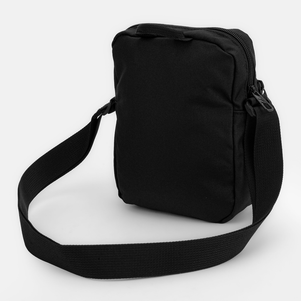Imagem 4 do produto Bolsa Puma Portable Academy