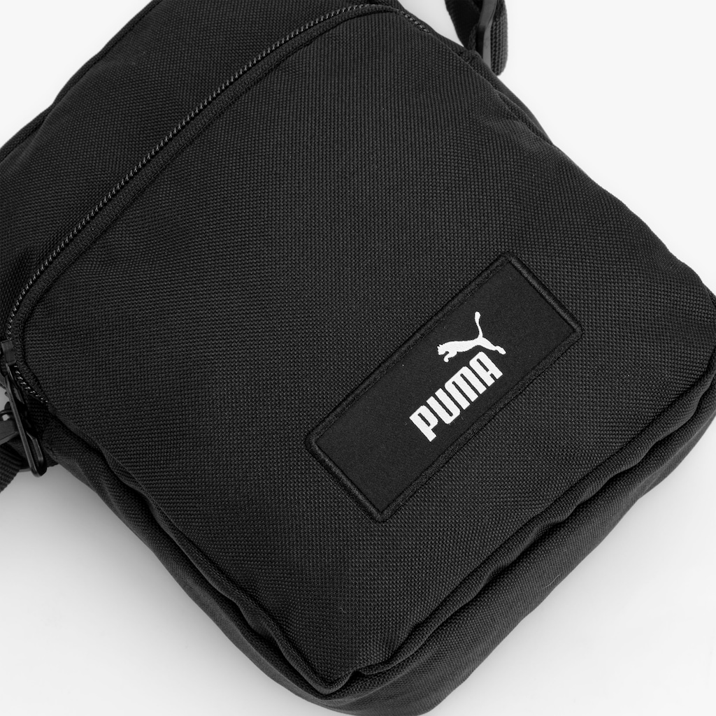 Imagem 5 do produto Bolsa Puma Portable Academy