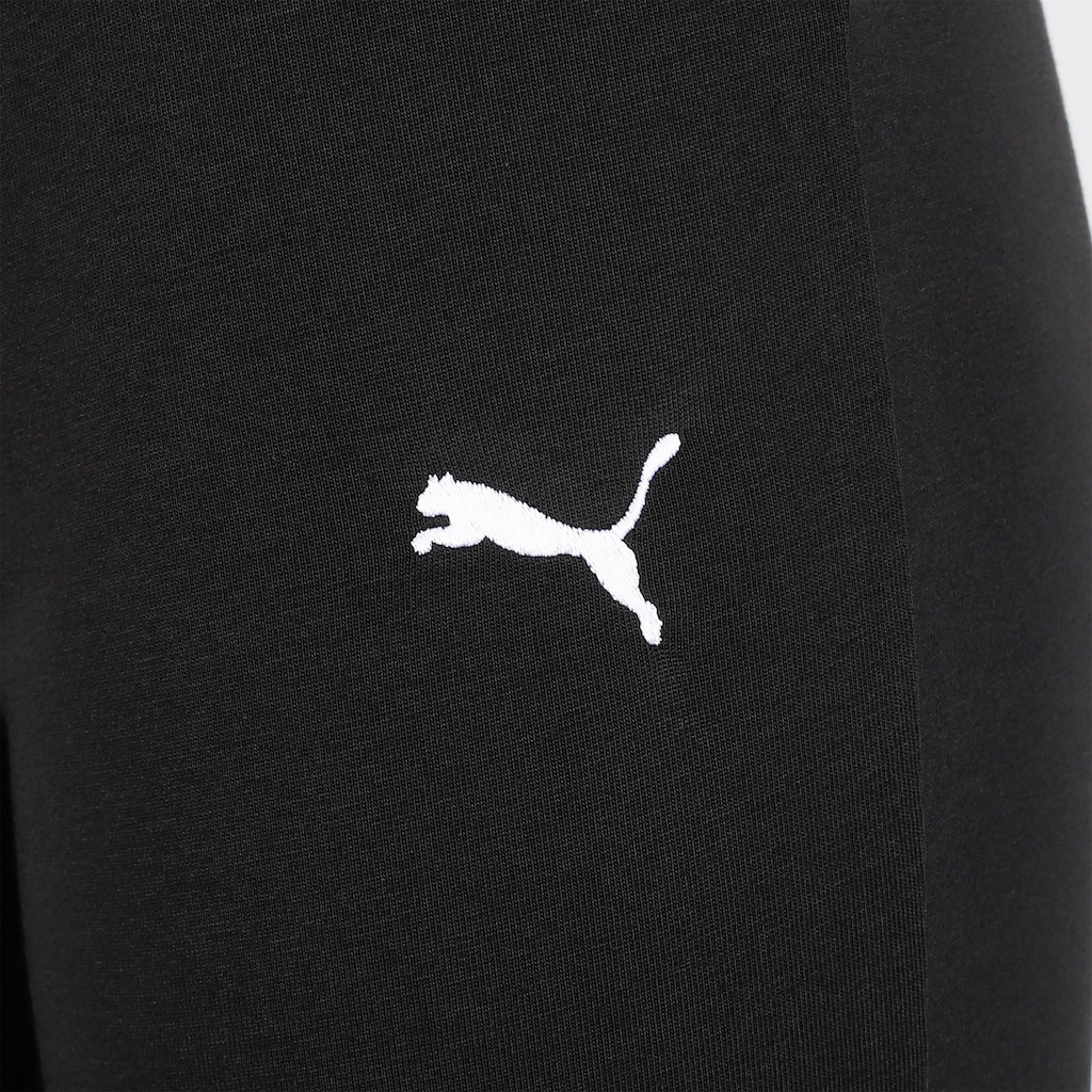 Imagem 3 do produto Calça Legging Puma Essentials Highwaist Flared Feminina