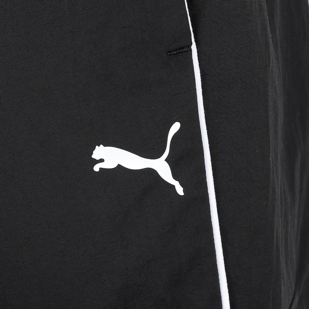 Imagem 3 do produto Calça Cargo Puma Feminina Sport Woven