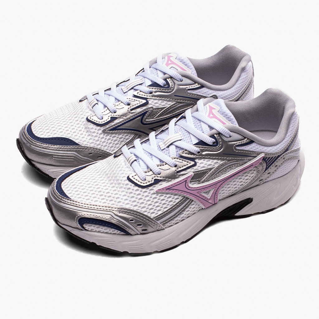 Imagem 4 do produto Tênis Feminino Mizuno Csd Sport
