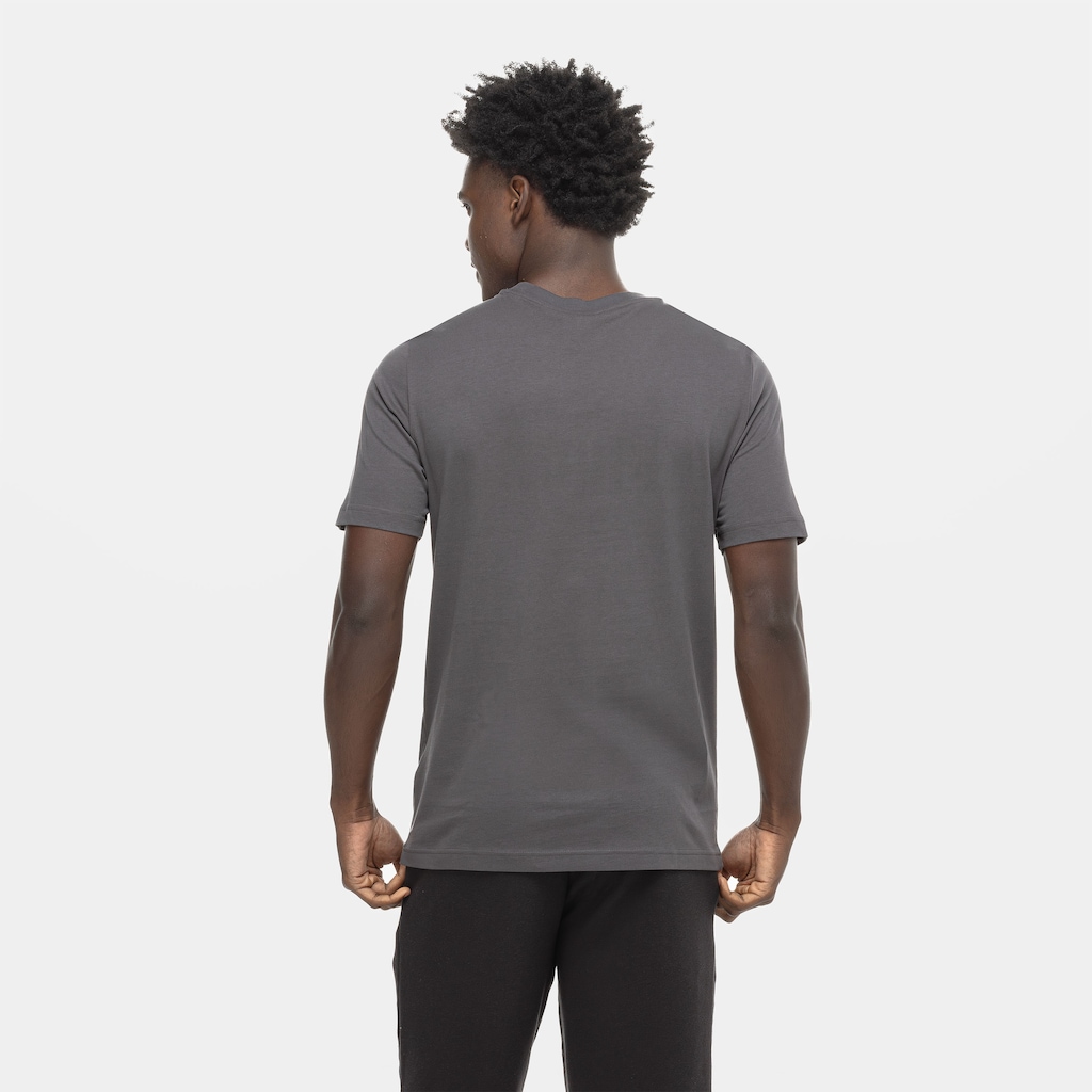 Imagem 2 do produto Camiseta Puma Essential No 1 Masculina