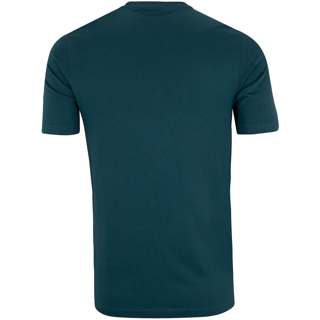Imagem 2 do produto Camiseta Puma Essential No 1 Masculina
