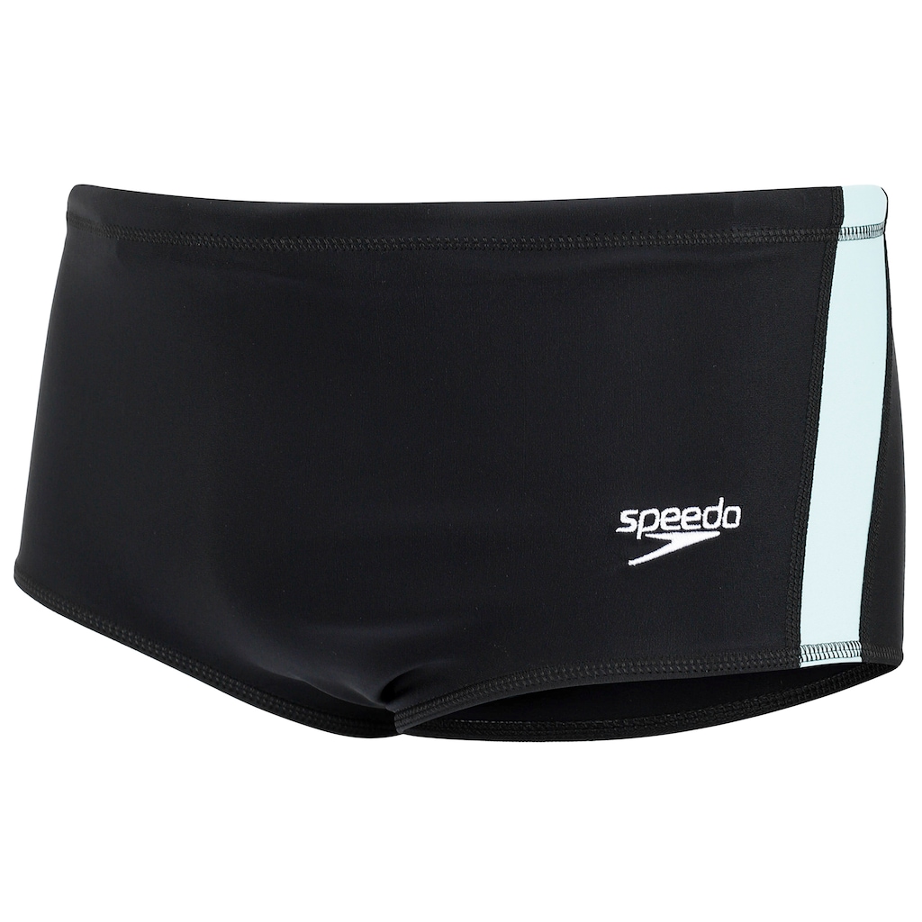 Sunga Recorte Lateral Speedo Tradicional Adulto