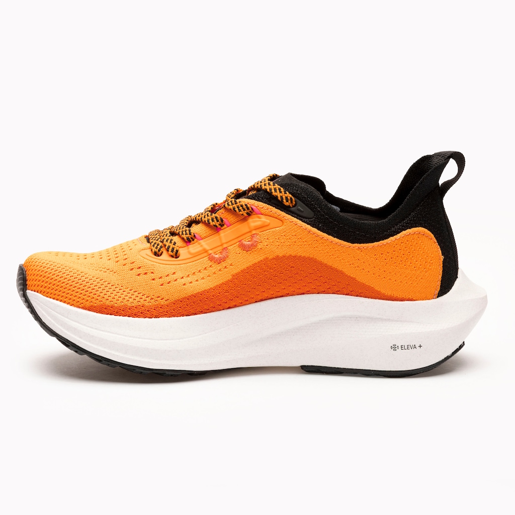 Imagem 2 do produto Tênis Feminino Olympikus Reverso 3