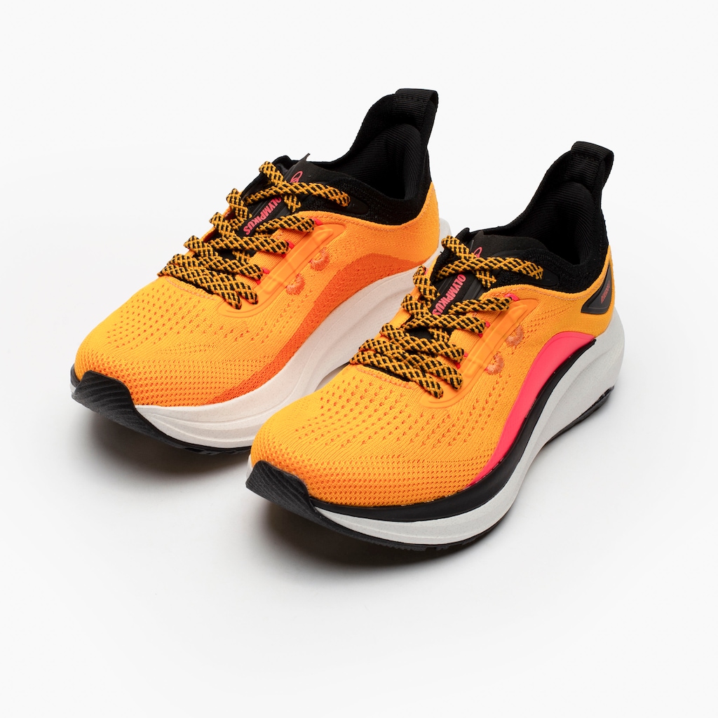 Imagem 4 do produto Tênis Feminino Olympikus Reverso 3