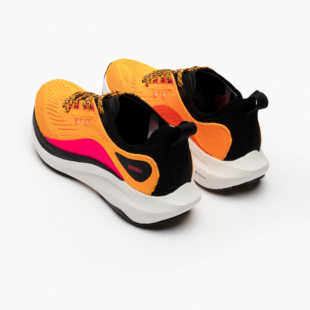 Imagem 5 do produto Tênis Feminino Olympikus Reverso 3