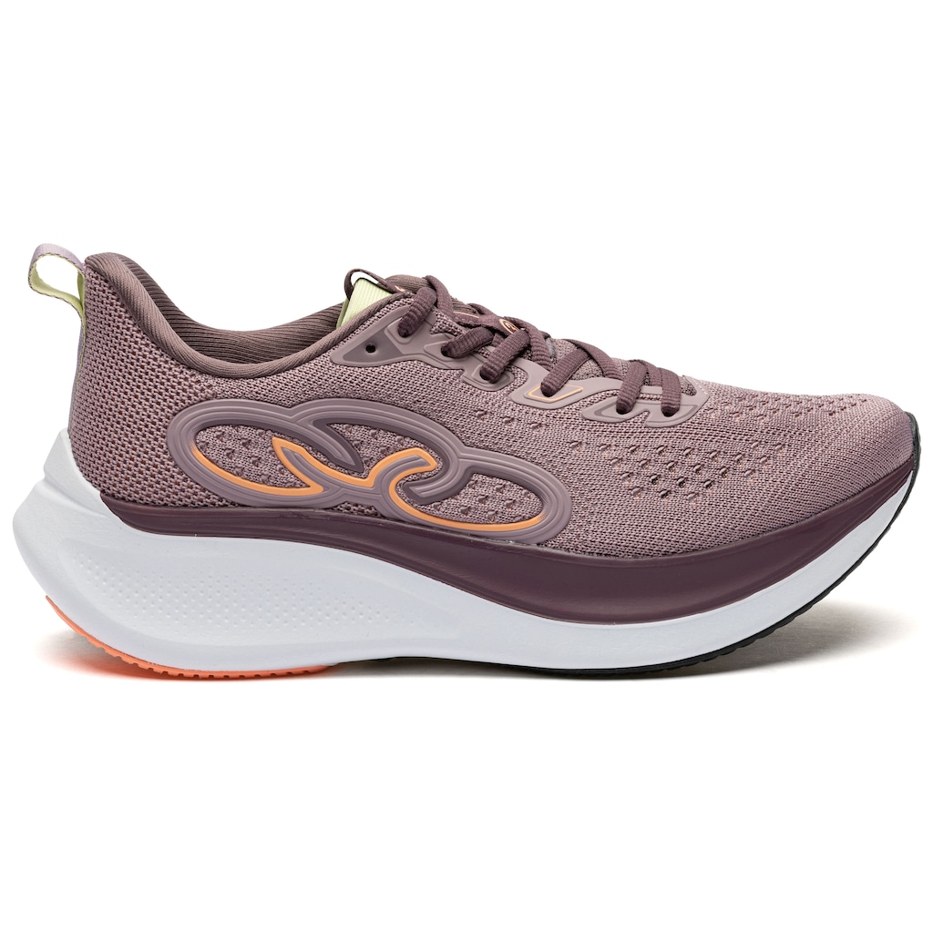 Tênis Feminino Olympikus Voa 3