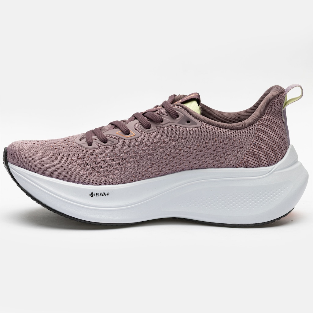Imagem 2 do produto Tênis Feminino Olympikus Voa 3