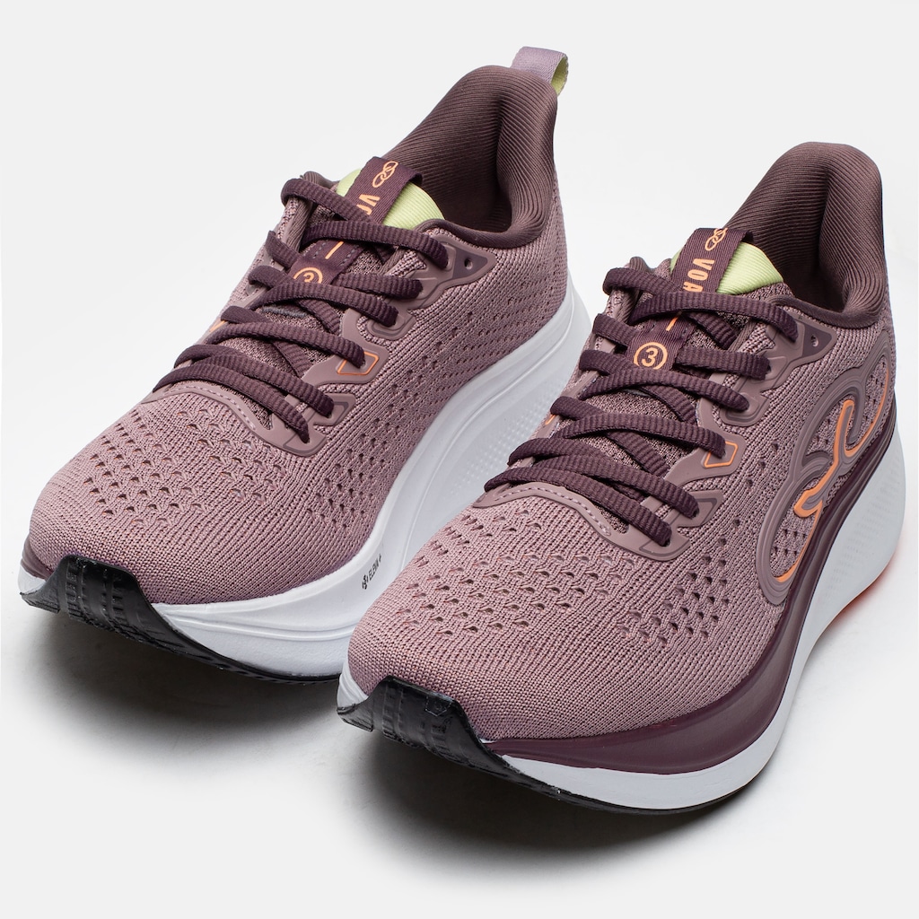 Imagem 4 do produto Tênis Feminino Olympikus Voa 3