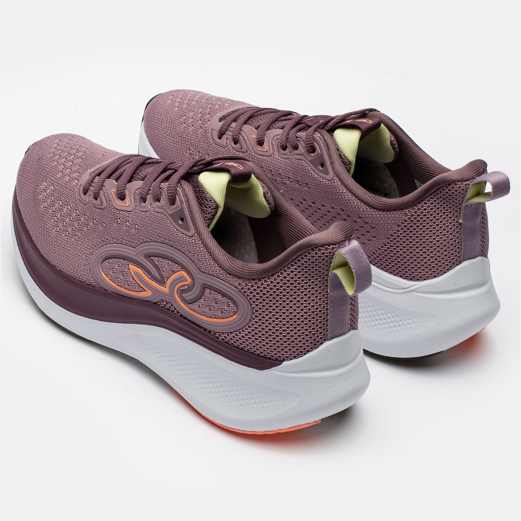 Imagem 5 do produto Tênis Feminino Olympikus Voa 3