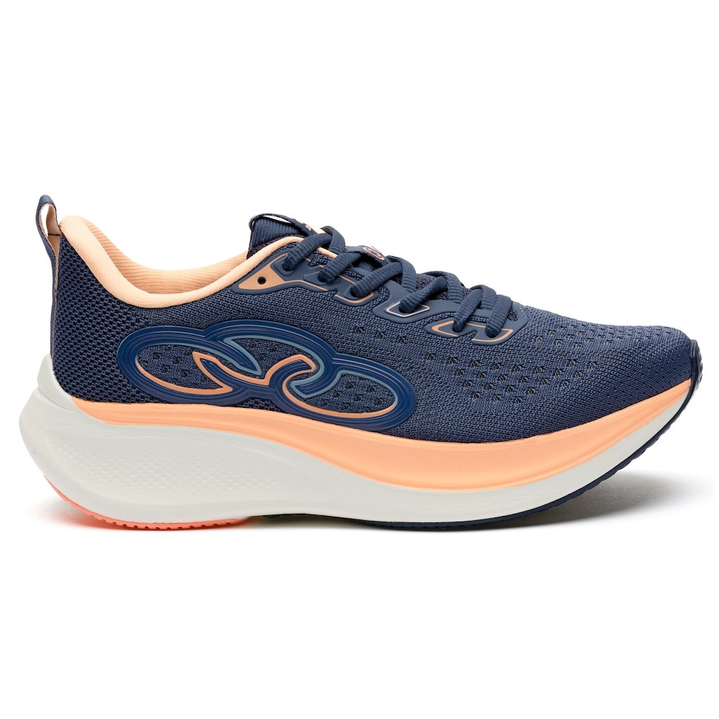 Tênis Feminino Olympikus Voa 3