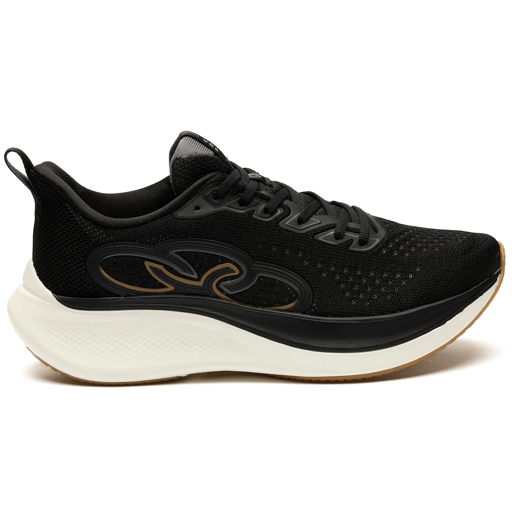 Tênis Masculino Olympikus Voa 3