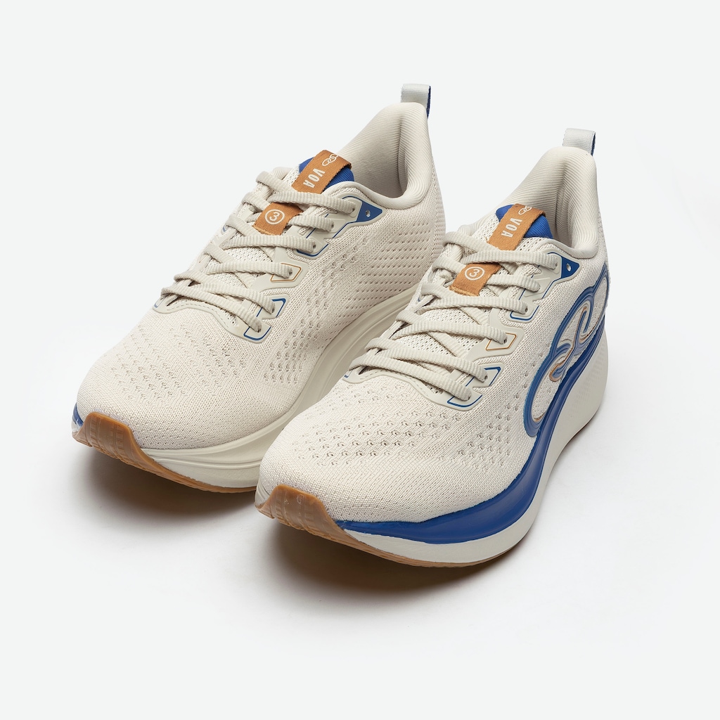 Imagem 4 do produto Tênis Masculino Olympikus Voa 3