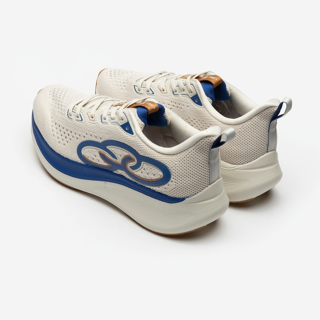 Imagem 5 do produto Tênis Masculino Olympikus Voa 3