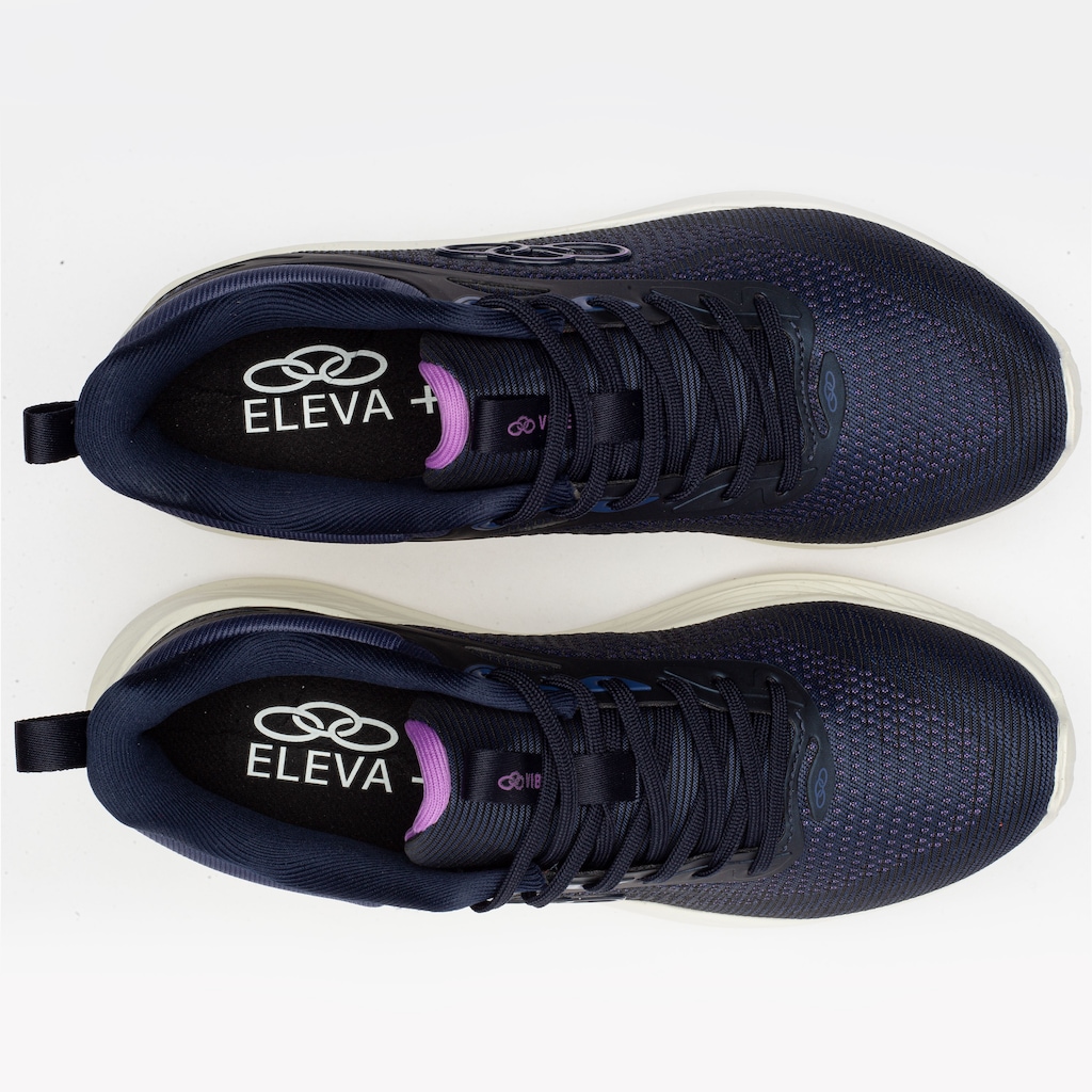 Imagem 3 do produto Tênis Feminino Olympikus Vibe