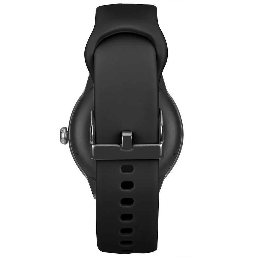 Imagem 3 do produto Relógio Smartwatch Mormaii Touchscreen MOLIFEURAA8P