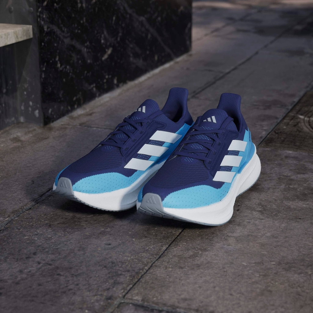 Imagem 2 do produto Tênis Masculino adidas Ultraboost 5x