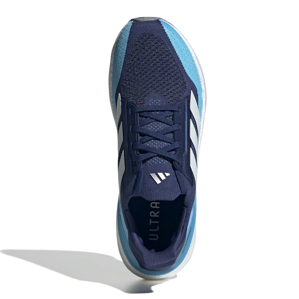 Imagem 4 do produto Tênis Masculino adidas Ultraboost 5x