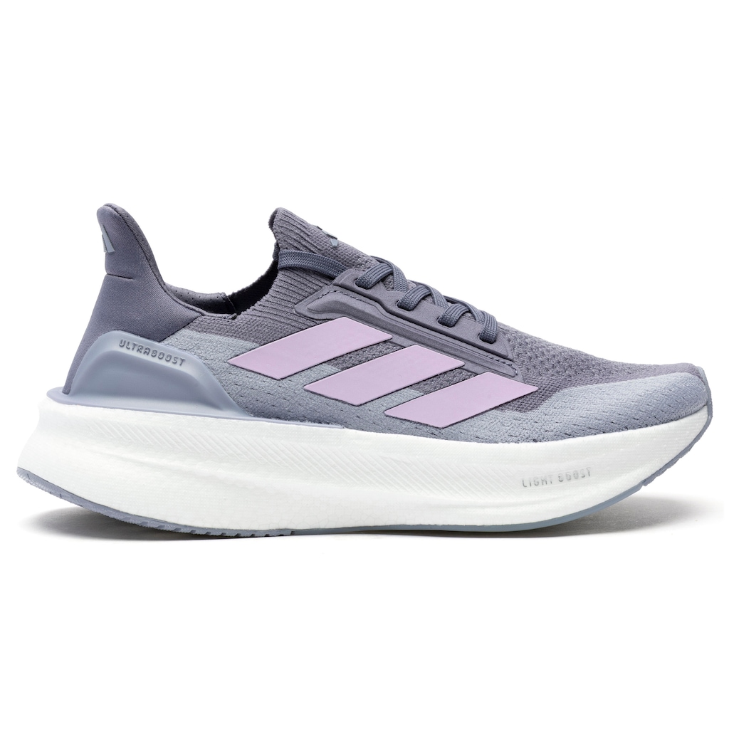 Tênis Feminino adidas Ultraboost 5x
