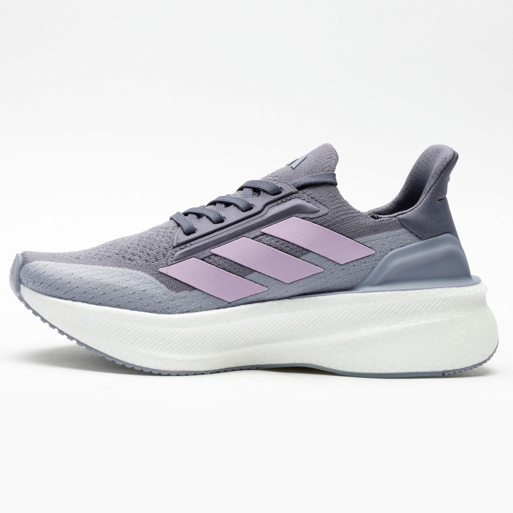 Imagem 3 do produto Tênis Feminino adidas Ultraboost 5x