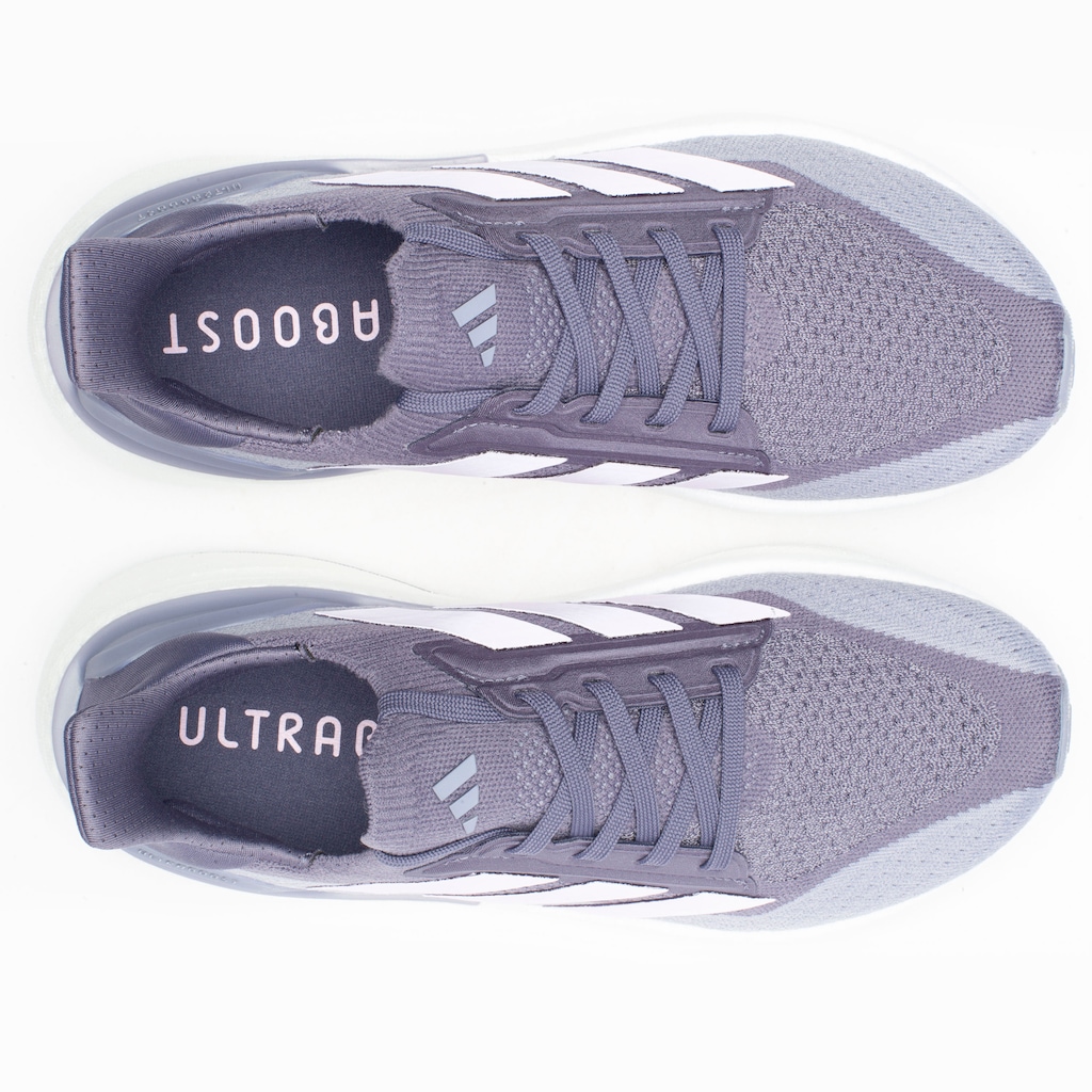 Imagem 4 do produto Tênis Feminino adidas Ultraboost 5x