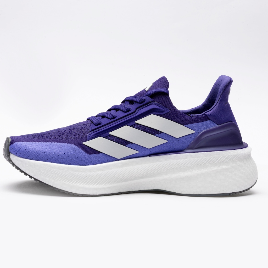 Imagem 3 do produto Tênis Feminino adidas Ultraboost 5x