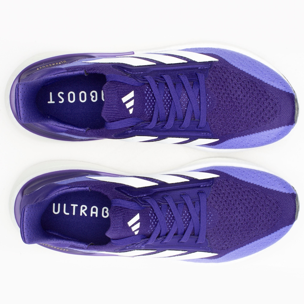 Imagem 4 do produto Tênis Feminino adidas Ultraboost 5x