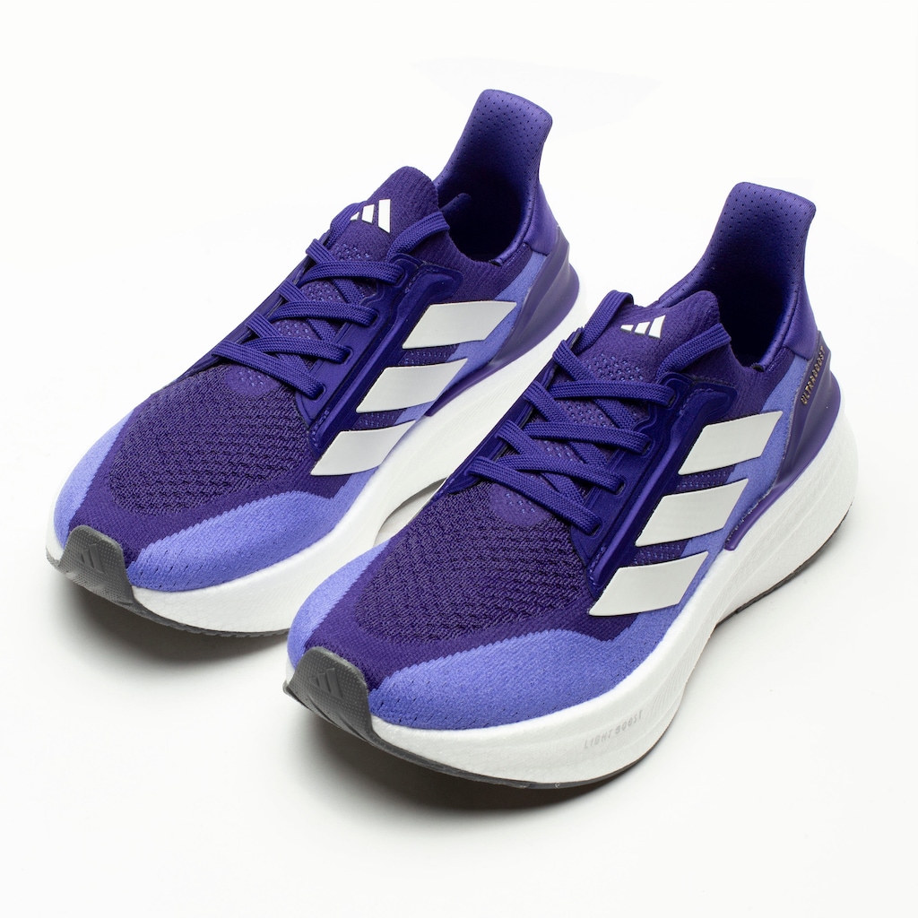 Imagem 5 do produto Tênis Feminino adidas Ultraboost 5x