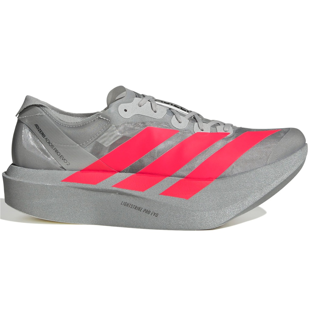 Tênis Unissex adidas Adizero Adios Pro Evo 2
