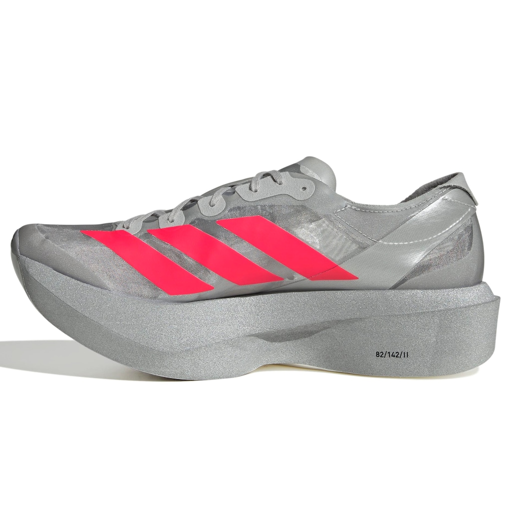 Imagem 4 do produto Tênis Unissex adidas Adizero Adios Pro Evo 2