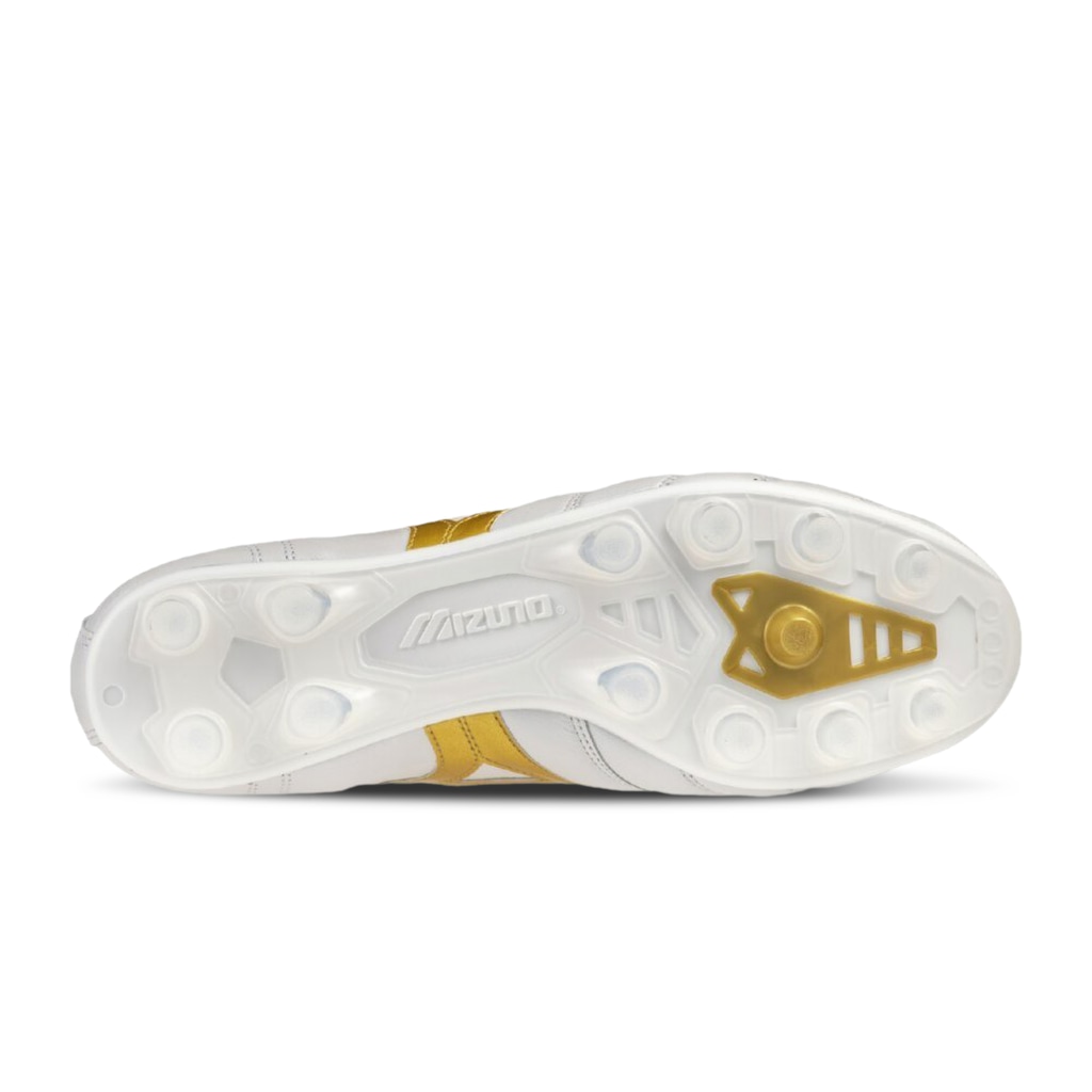 Chuteira de Campo Adulto Mizuno Morelia II Japan MD | Centauro