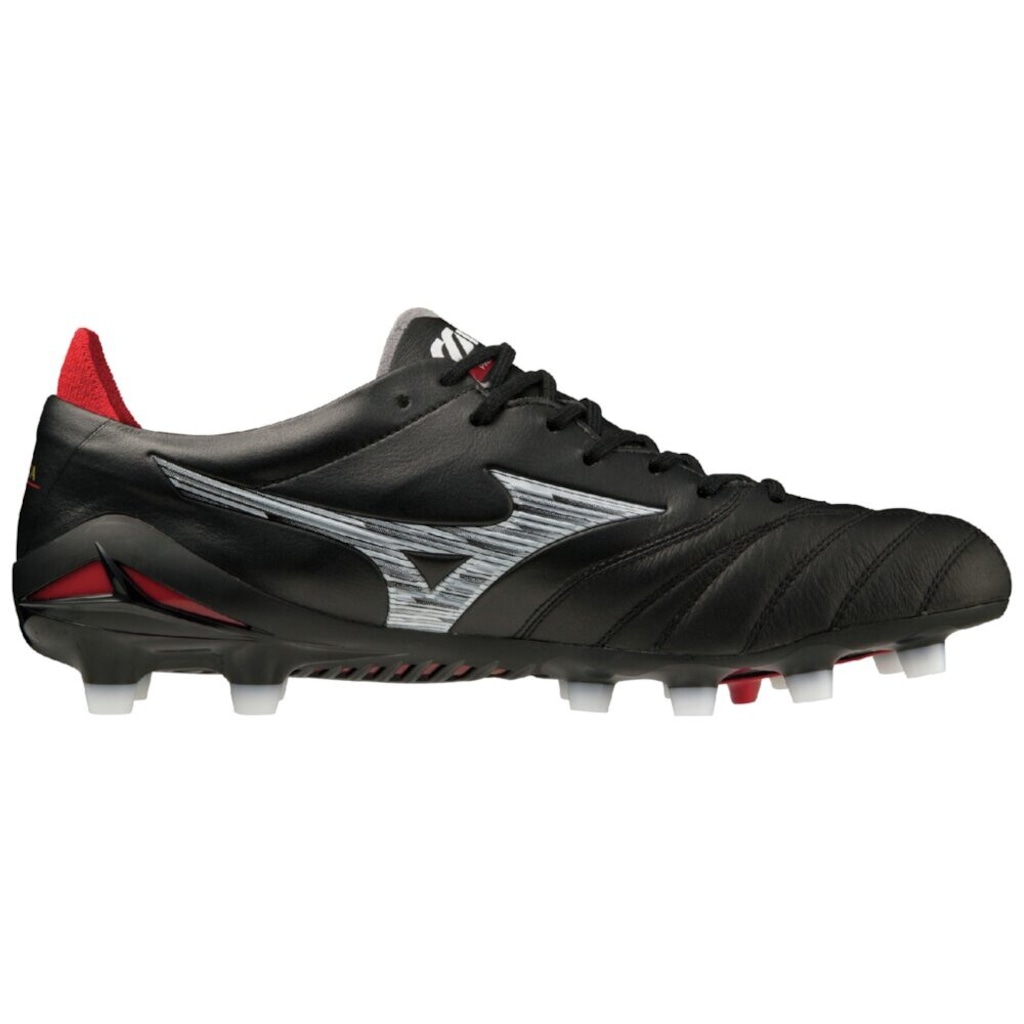 CHUTEIRA CAMPO MIZUNO MORELIA NEO JAPAN