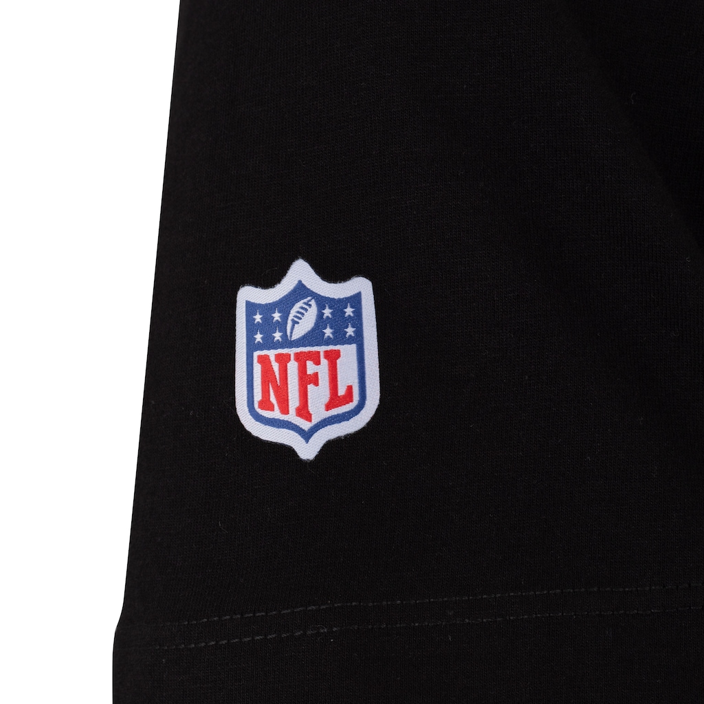 Imagem 3 do produto Camiseta Philadelphia Eagles NFL Player Barkley NF013 Masculina