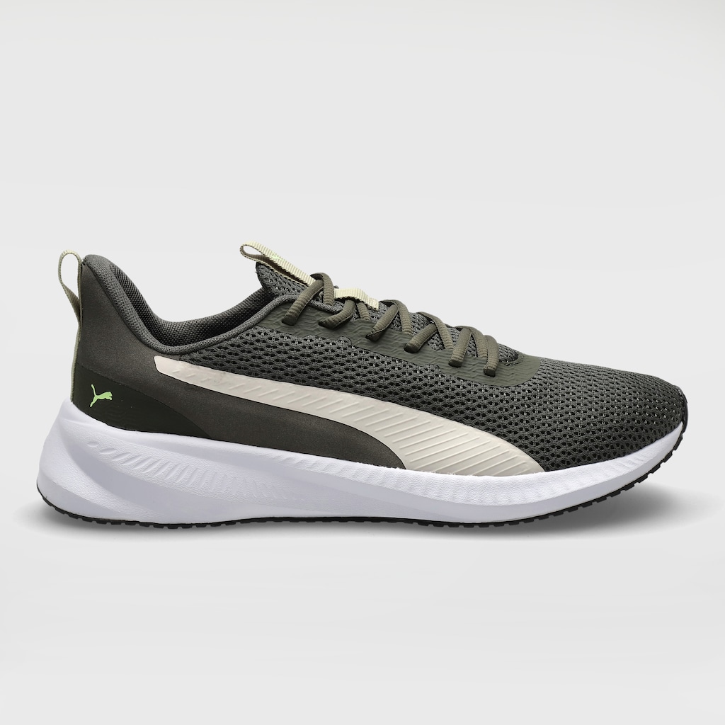 Tênis Puma Flyer Lite 3 - Masculino - Foto 1