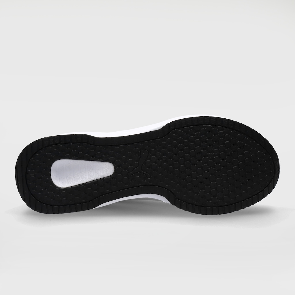 Imagem 5 do produto Tênis Puma Flyer Lite 3 - Masculino