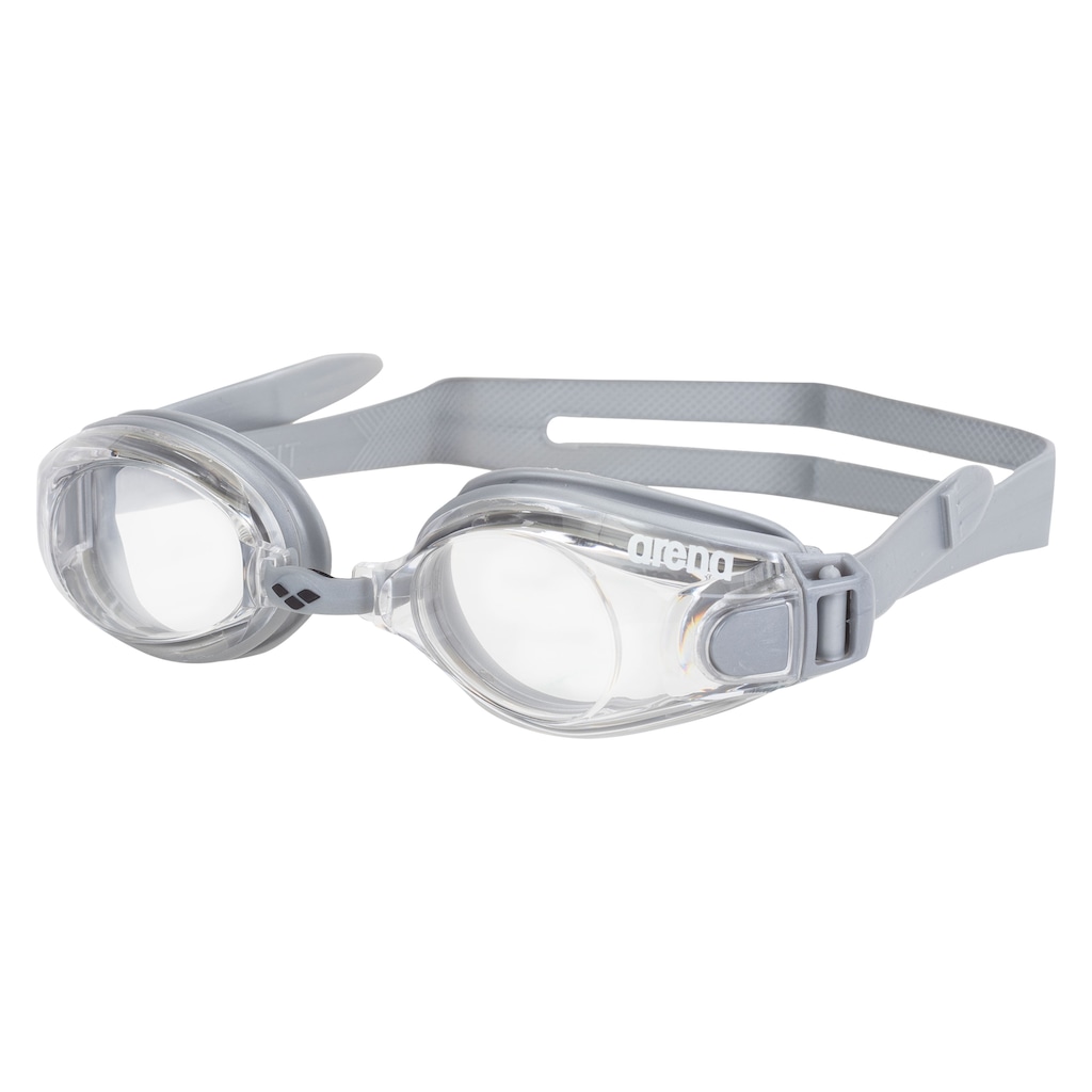 Óculos de Natação Adulto Arena Zoom X-Fit