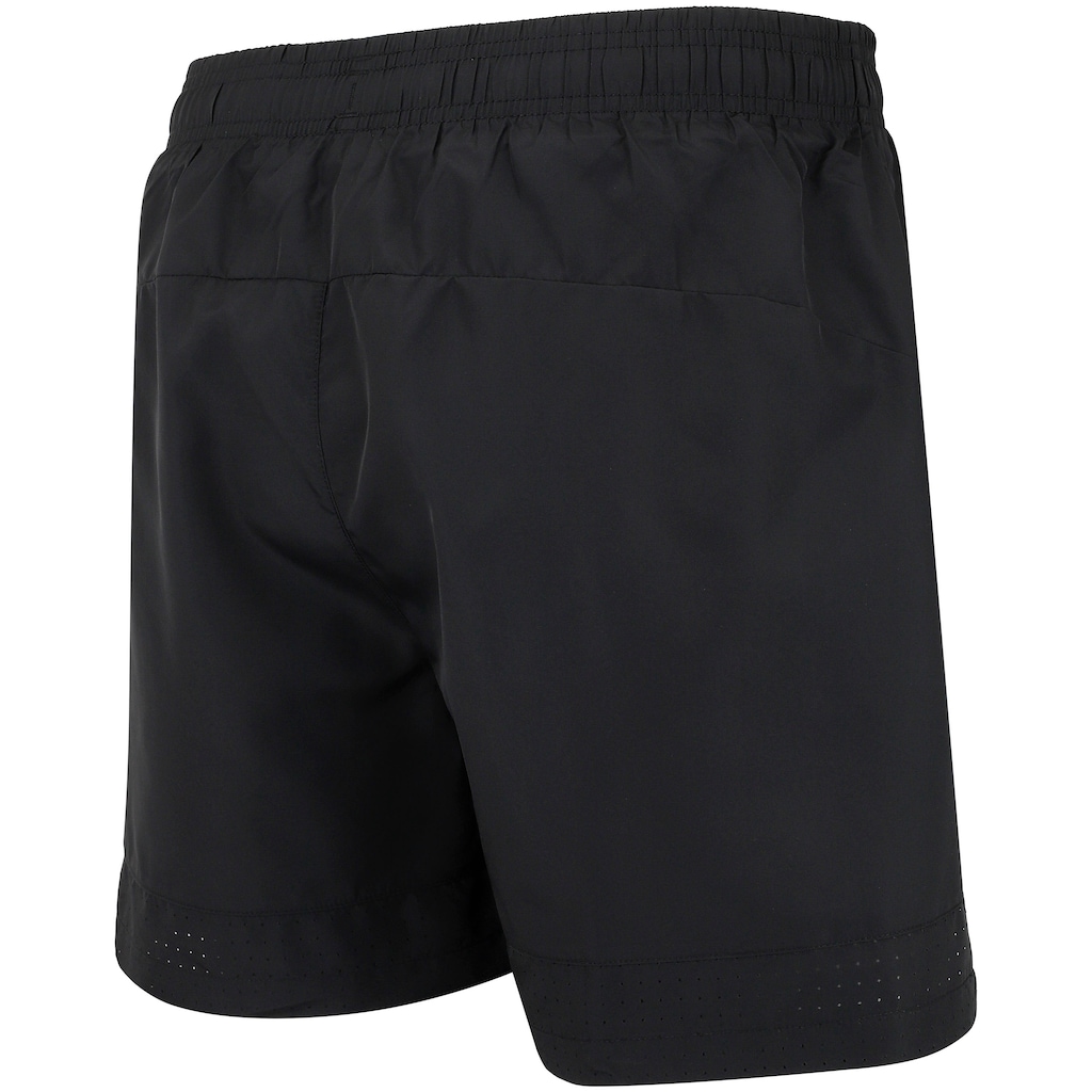Imagem 2 do produto Bermuda Mizuno Run Easy 5 Masculina